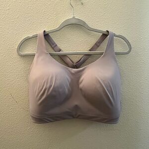 Athlete Advance Bra 38DD